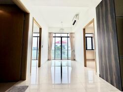 Kap Residences (D21), Apartment #631555671